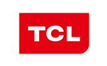 TCL工厂