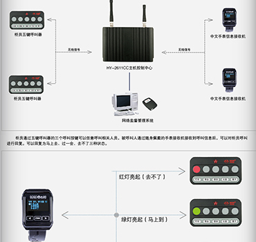 多嘴猫